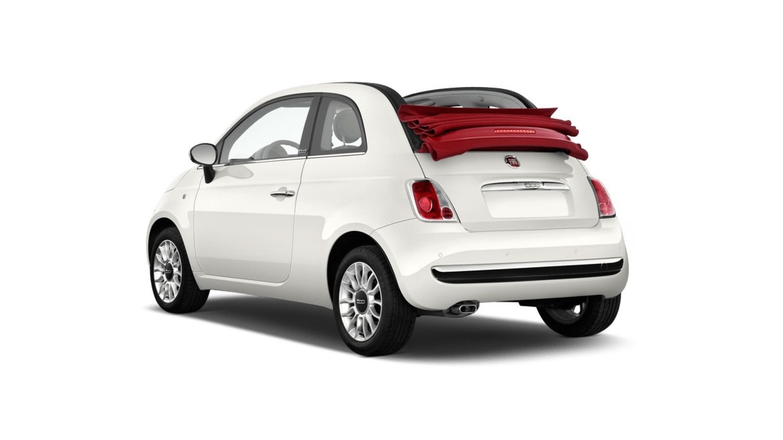 Cabriolet