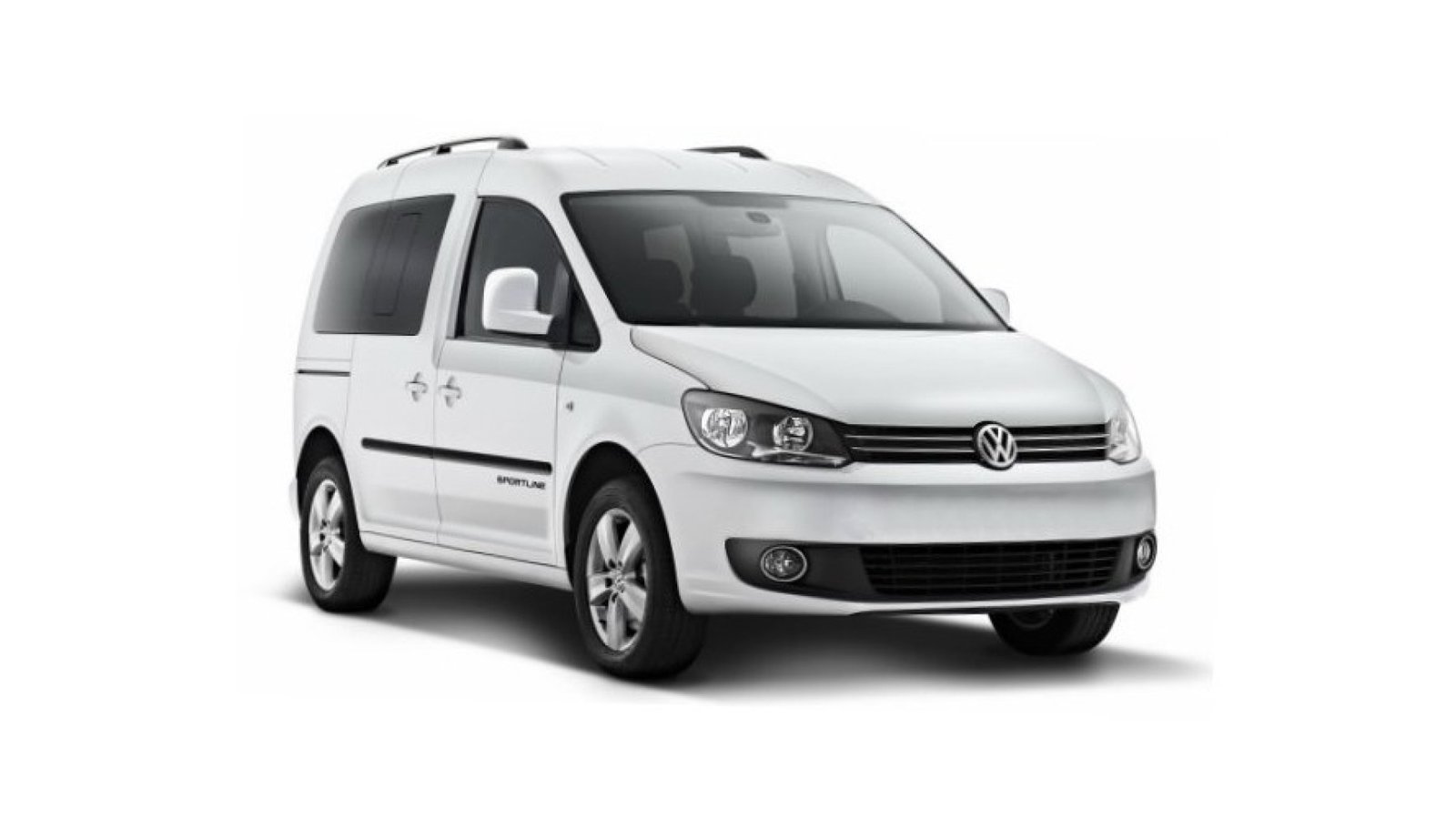 7-seater
